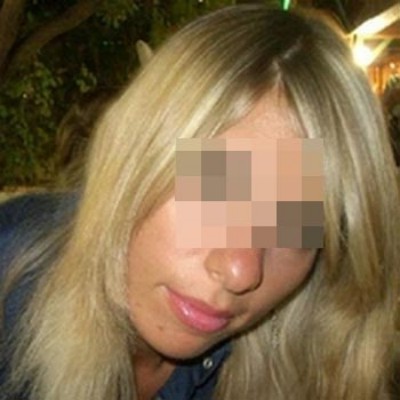 Je cherche un africain bien membré sur Lingolsheim pour une pipe Je cherche un africain bien membré sur Lingolsheim pour une pipe