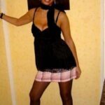 Belle femme veut trouver un mec poilu pour une petite fellation &agrave; Ostwald