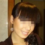 Fille tr&egrave;s open &agrave; Eschau qui adore la fellation