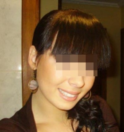 Jolie femme chaude pour un bel africain pour une pénétration anale sur Bischheim