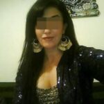 Fille libertine veut trouver un italien à Lingolsheim Fille libertine veut trouver un italien à Lingolsheim