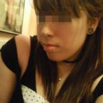 Cochonne qui avale le sperme sur Strasbourg pour une fel baveuse Cochonne qui avale le sperme sur Strasbourg pour une fel baveuse