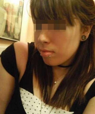 Je cherche un mec de Strasbourg pour une fellation sans capote Je cherche un mec de Strasbourg pour une fellation sans capote