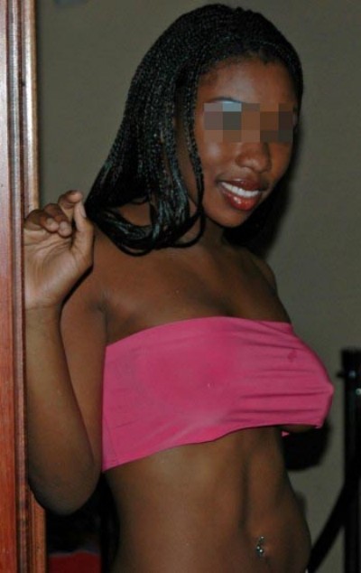 Je cherche un homme de Strasbourg pour une fel en gorge profonde