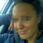 Nana très cochonne sur La Wantzenau veut rencontrer un homme marié ou non Nana très cochonne sur La Wantzenau veut rencontrer un homme marié ou non