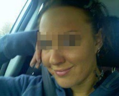 Défonce anale à La Wantzenau