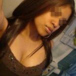 Je recherche un chaud lapin à Ostwald pour un plan baise Je recherche un chaud lapin à Ostwald pour un plan baise