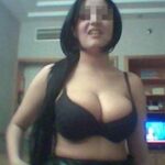 Je cherche un arabe sur Eschau pour un plan chaud