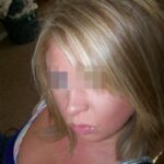 Coquine de Ostwald qui aime la pipe sans capote Coquine de Ostwald qui aime la pipe sans capote