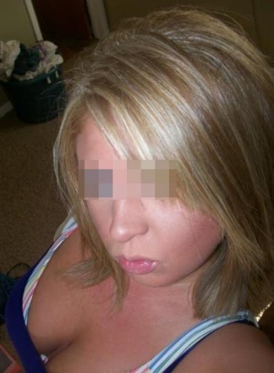 Je cherche un jeune homme sexy de La Wantzenau pour une pipe complète Je cherche un jeune homme sexy de La Wantzenau pour une pipe complète