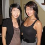 Baise à La Wantzenau Baise à La Wantzenau