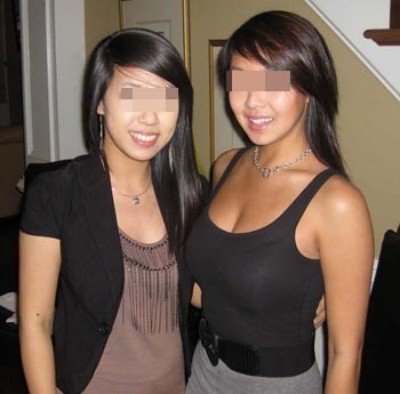 rencontre sexe schiltigheim