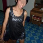 Belle célibataire veut sucer de pines bien lisses à Schiltigheim Belle célibataire veut sucer de pines bien lisses à Schiltigheim