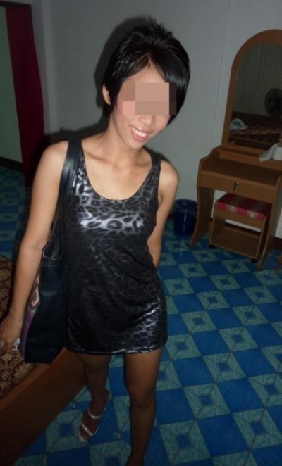 Pipe en gorge profonde à Eckbolsheim Pipe en gorge profonde à Eckbolsheim