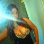 Gobeuse de bite a envie de sucer des très grosses bites à Eschau Gobeuse de bite a envie de sucer des très grosses bites à Eschau