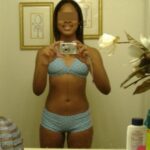 Je cherche un mec fougueux de Ostwald pour une petite fellation Je cherche un mec fougueux de Ostwald pour une petite fellation