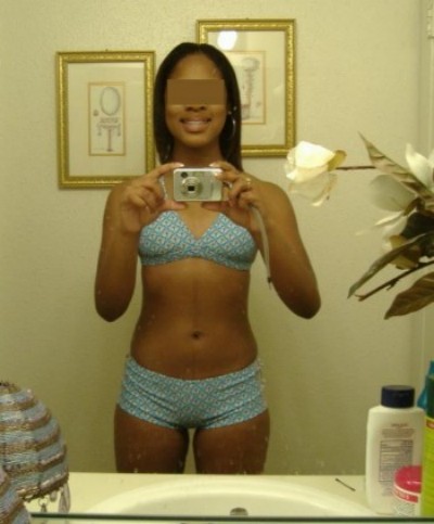 Annonce d'une femme très salope