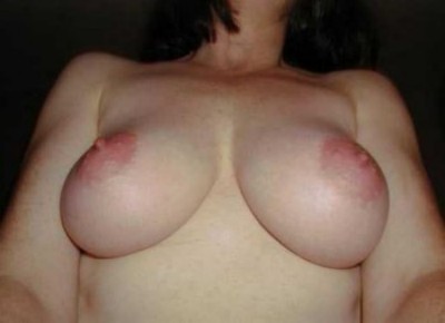 Jolie petite salope sur Illkirch-Graffenstaden qui aime la baise anale Jolie petite salope sur Illkirch-Graffenstaden qui aime la baise anale