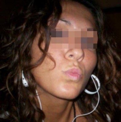 Je recherche un jeune homme à Bischheim pour une gorge profonde Je recherche un jeune homme à Bischheim pour une gorge profonde