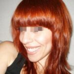 Belle femme sur Illkirch-Graffenstaden pour un plan cul régulier Belle femme sur Illkirch-Graffenstaden pour un plan cul régulier