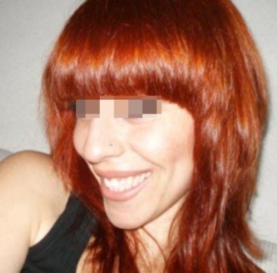 Belle coquine désire de queues bien lisses à sucer sur Lingolsheim