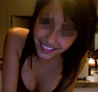 Rencontre q avec une fille très cochonne de La Wantzenau Rencontre q avec une fille très cochonne de La Wantzenau