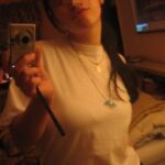 Salope appréciant la sodo Salope appréciant la sodo