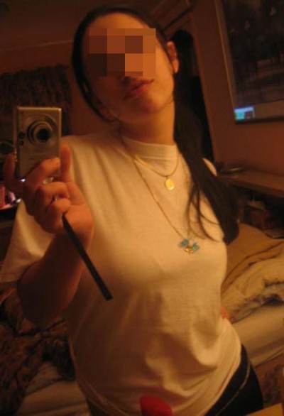 Bonne salope désirant sucer de bites rasées sur Lingolsheim Bonne salope désirant sucer de bites rasées sur Lingolsheim