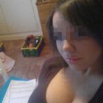 Un amant africain partant pour une bonne fellation ?