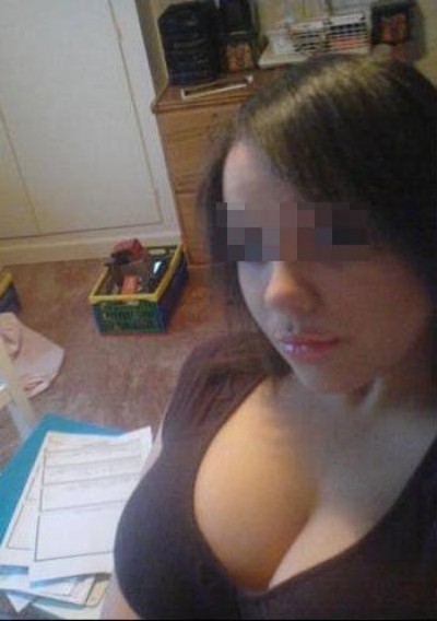 Je cherche un black ou un métis de Schiltigheim pour une petite fel Je cherche un black ou un métis de Schiltigheim pour une petite fel