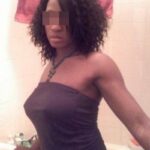 Je recherche un bogoss &agrave; Eschau pour une fel