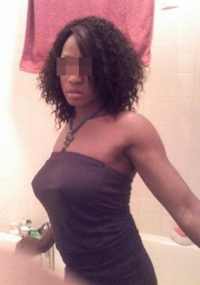 Je cherche un compagnon d'un soir de Strasbourg pour une fellation