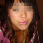 Bourgeoise salope &agrave; Oberhausbergen