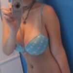 Fille chaude pour un beau rouquin à Ostwald pour du sexe libertin Fille chaude pour un beau rouquin à Ostwald pour du sexe libertin