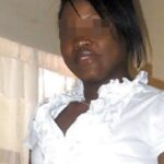 Fille c&eacute;lib veut se trouver un gars avec qui niquer sur Lingolsheim