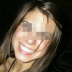 Salope qui voudrait de bites de plus de 18cm à pomper sur Schiltigheim Salope qui voudrait de bites de plus de 18cm à pomper sur Schiltigheim