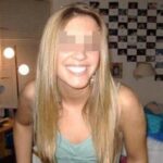 Libertine sexy de Eckbolsheim