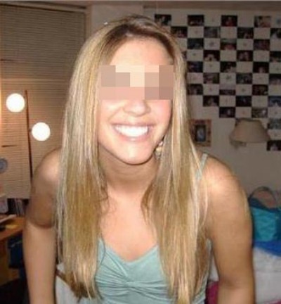 Petite cochonne voulant de bites bien lisses à sucer sur La Wantzenau Petite cochonne voulant de bites bien lisses à sucer sur La Wantzenau