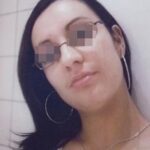 Véritable salope à baiser par la chatte et l'anus à Oberhausbergen Véritable salope à baiser par la chatte et l'anus à Oberhausbergen