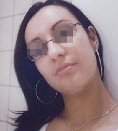 Véritable salope à baiser par la chatte et l'anus à Oberhausbergen Véritable salope à baiser par la chatte et l'anus à Oberhausbergen