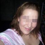 Libertine pour une fel profonde &agrave; Eckbolsheim