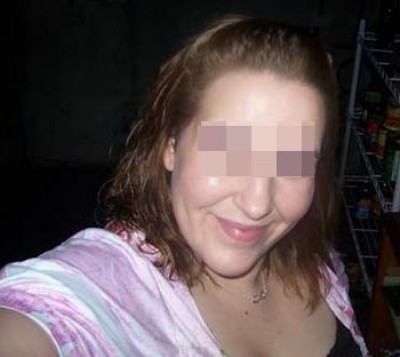 Grosse pétasse désire pomper de très grosses queues sur Bischheim Grosse pétasse désire pomper de très grosses queues sur Bischheim