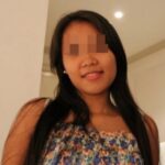 Femme très ouverte sur Schiltigheim adorant la fellation Femme très ouverte sur Schiltigheim adorant la fellation