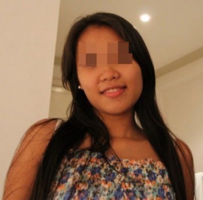 Femme très ouverte sur Schiltigheim adorant la fellation Femme très ouverte sur Schiltigheim adorant la fellation