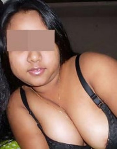 Grosse nympho à Bischheim pour un mec séduisant Grosse nympho à Bischheim pour un mec séduisant