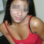 Fille nymphomane sur Strasbourg cherche un homme direct Fille nymphomane sur Strasbourg cherche un homme direct