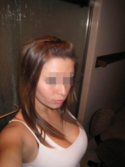 Grosse nympho pour un mec pour de la baise anale à Ostwald Grosse nympho pour un mec pour de la baise anale à Ostwald