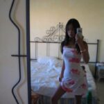 Je recherche un rdv libertin sur Eckbolsheim avec un mec seul