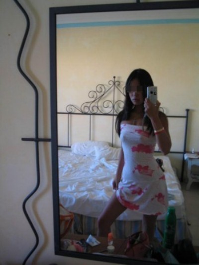 Femme très cochonne cherche un jeune africain à Strasbourg pour une pipe sans capote Femme très cochonne cherche un jeune africain à Strasbourg pour une pipe sans capote