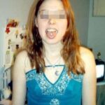 Rencontre sexy avec une jolie jeune femme de Schiltigheim Rencontre sexy avec une jolie jeune femme de Schiltigheim